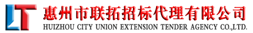 ƽ--_(ki)-\(chng)--(zhun)ُ(gu)И(bio)(gu)HИ(bio)I(y)И(bio)И(bio)C(j)(gu)!